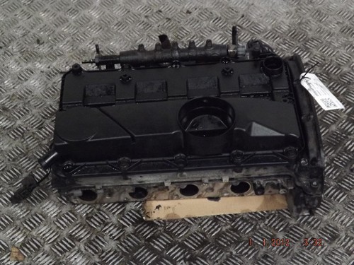 Ford transit manual - transit,