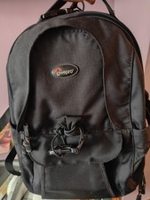 Lowepro Mini Trekker AW DSLR