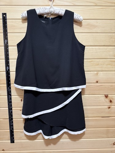 Dokotoo skorts jumper dress - skorts,