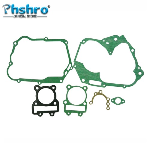 Phshro engine gasket kit - phshro,