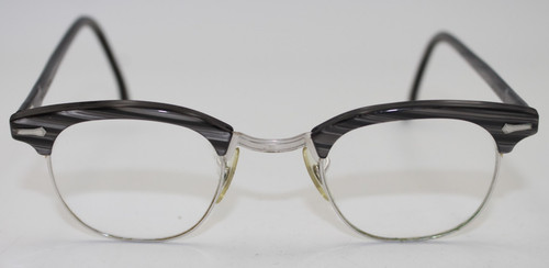 Vintage shuron ronsir - shuron,
