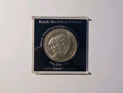1981 hrh the prince - 1981, wales