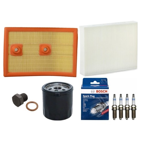 Air oil cabin - air,