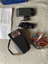 Rare moss security - security, ms701