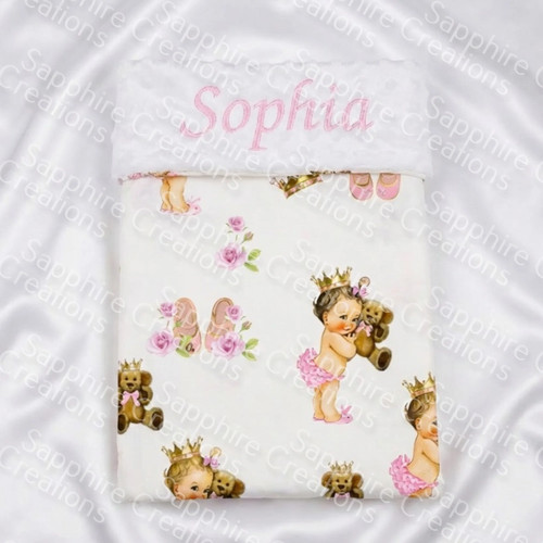 Cherub baby girls pink - baby,