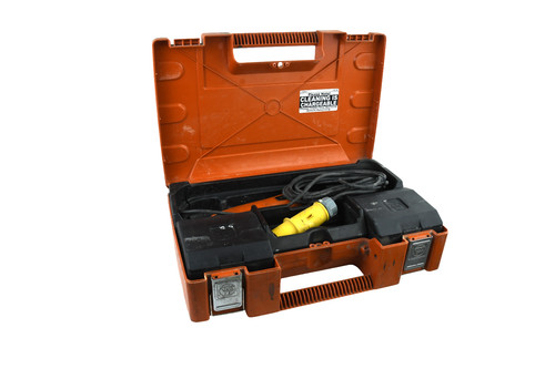 Fein supercut multitool fsc - fein,