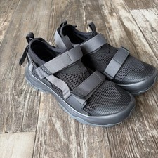 Teva Men's Outflow Universal