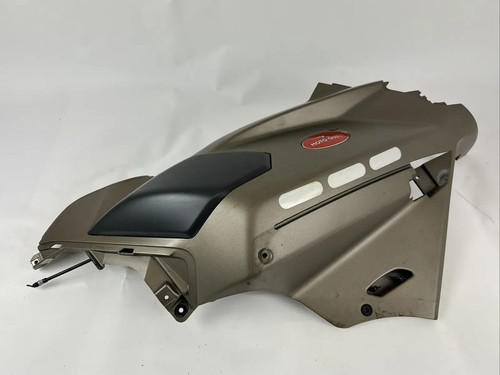 Moto guzzi stelvio - guzzi,
