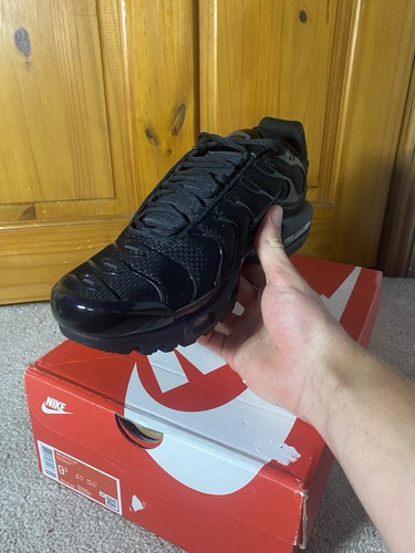 Nike air max - , tns