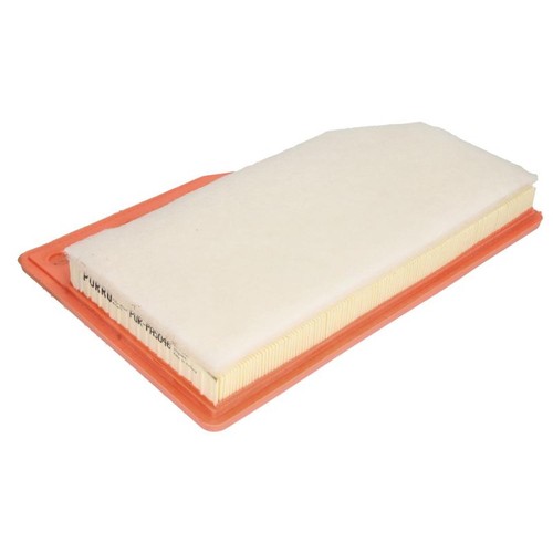 Fits purro air filter new - purro,