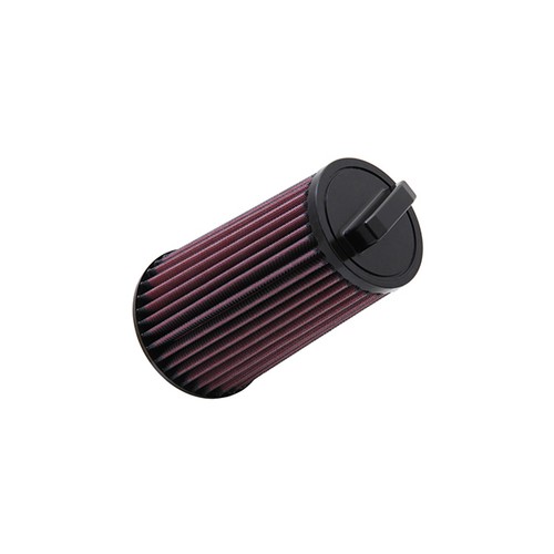 Filters 2985 air - k&n, e-2985