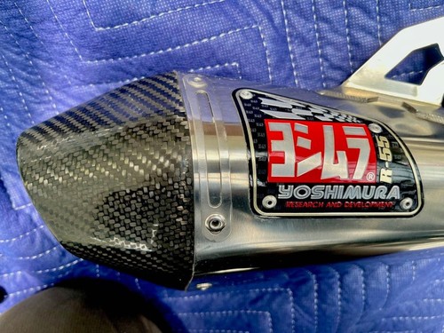 Gsx r600 r750 - gsx-r750, k8-l0