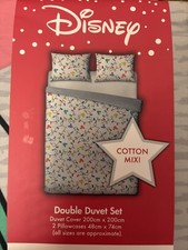 Disney Mickey-Minnie Mouse