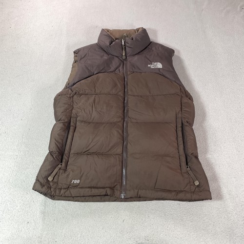 The north face - face, womens