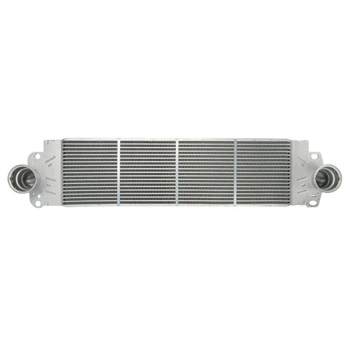Supply air cooler fits - air,