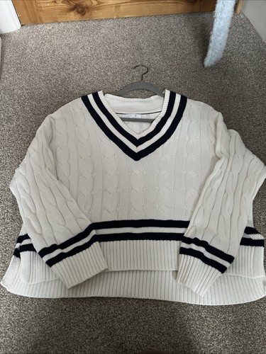Womens cotton 100 - cotton, 100%