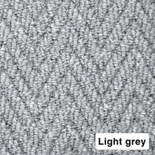 Carpet for Landing etc. Size