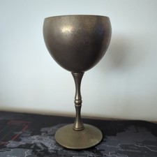 Vintage jonelle silver - vintage, plated