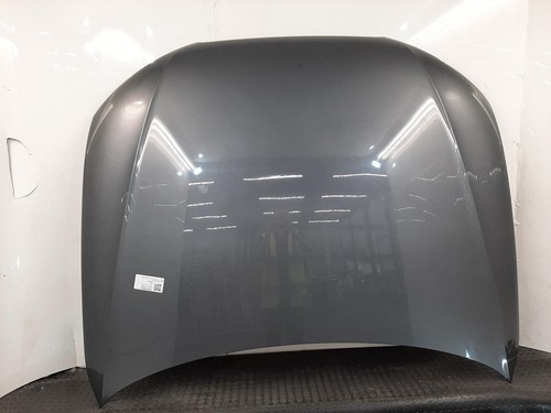Audi 2012 2015 front - a4,