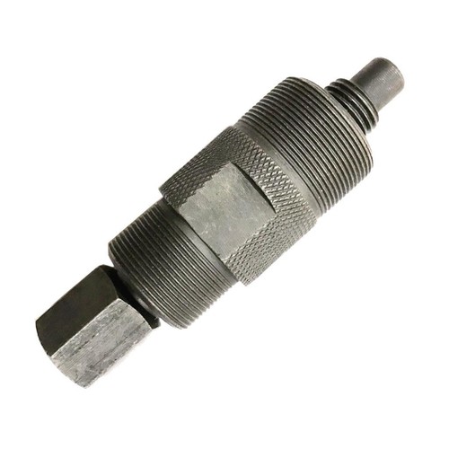 High quality dual flywheel - high,