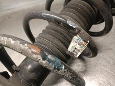 546613Z900 front shock