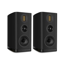 Nearly New - Wharfedale Evo