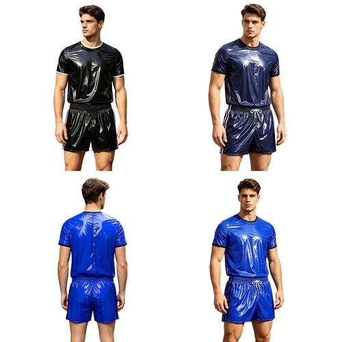 Mens sweat suit - sweat, tracksuit