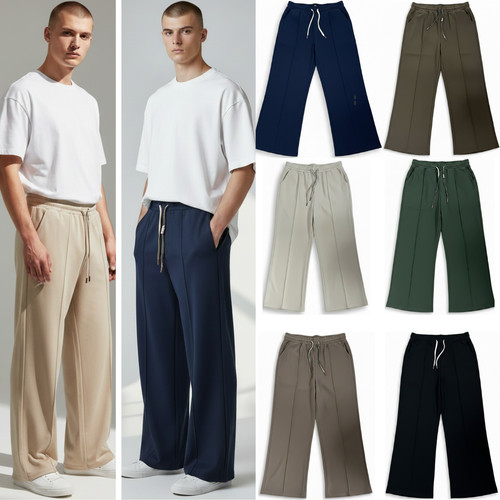 Mens soft silky feel - soft,