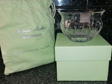 Waterford Crystal My Favourite