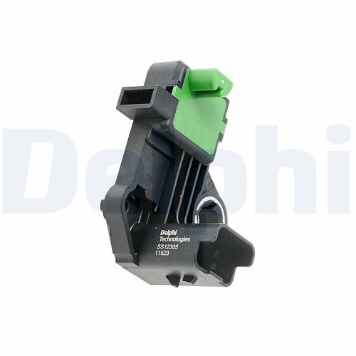 Delphi ss12305 12b1 - delphi-oe, sensor