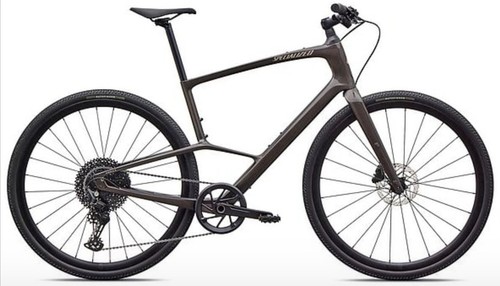 Specialized sirrus 2027 - sirrus,