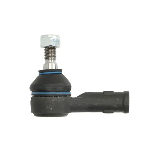 Reinhoch rh01 0012 tie - rod, end