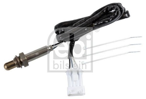 Febi 175832 oxygen sensor - febi,