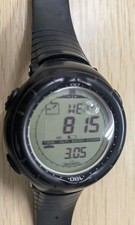 SUUNTO VECTOR Digital