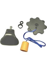 Garador/Hormann Replacement