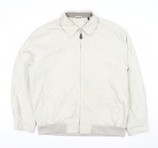 Mens size massimo - size, l