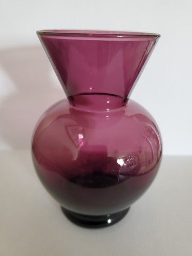Antique vintage amethyst - antique, /