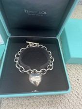 Return tiffany full - to,