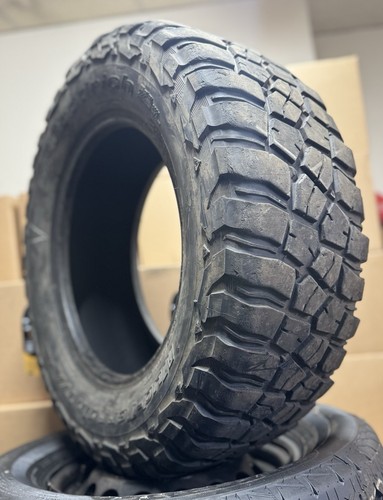 265 65r17 bfgoodrich baja - bfgoodrich,