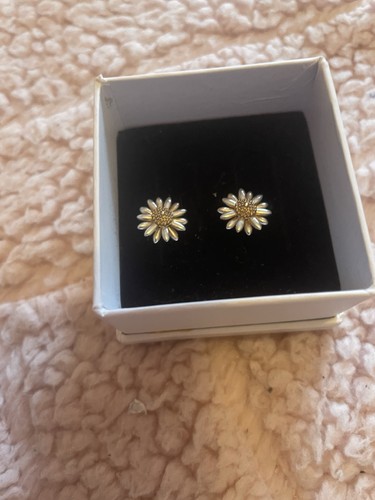 Daisy london earrings - daisy,