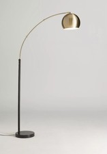 john lewis hector floor