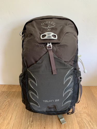 Osprey talon backpack - osprey,