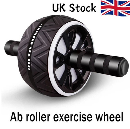 Wheel abdominal core - abdominal, strength