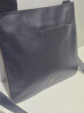 Radley Crossbody Bag
