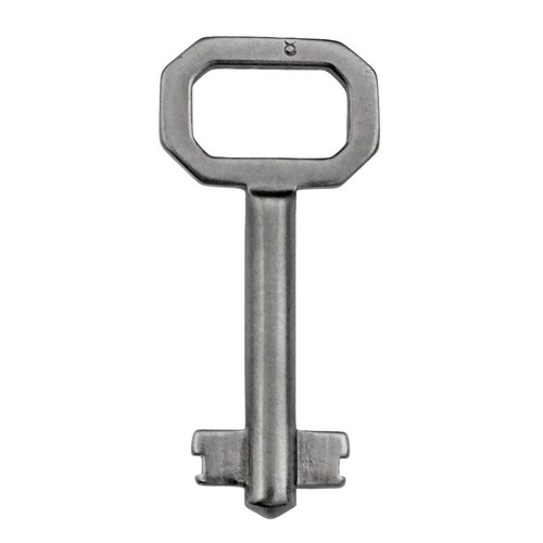 Double bit roll top - bit,