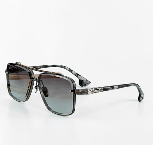 Chrome hearts ch8239 - hearts,