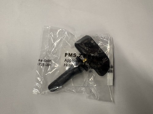 New genuine ford tpms sensor - ford,
