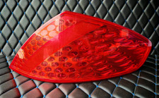 ⭐️Peugeot 307 CC