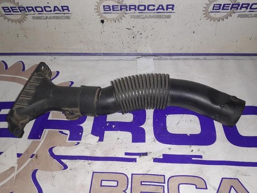 9806604180 intake manifold