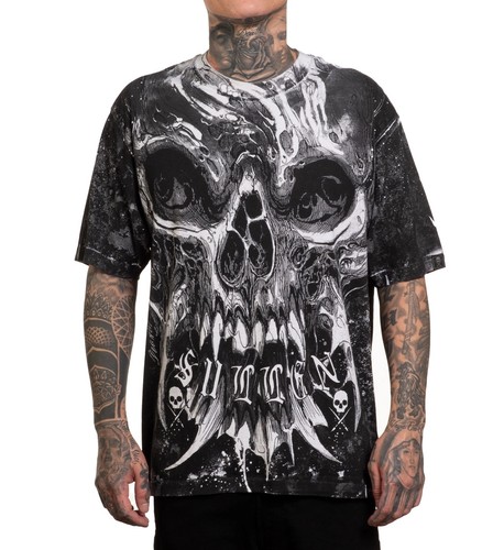 Sullen clothing hurricane 1 - sullen, "1